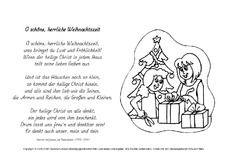 A-Herrliche-Weihnachtszeit-Fallersleben.pdf